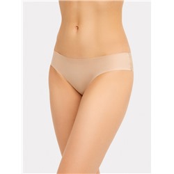 ТРУСЫ ЖЕНСКИЕ 412322