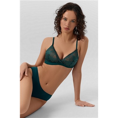 Бюстгальтер MARK FORMELLE, 1220632