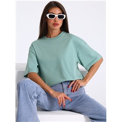 Апрель Футболка 1ЖДФК4660804