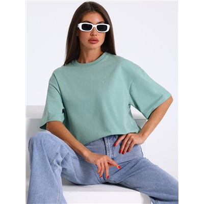 Апрель Футболка 1ЖДФК4660804