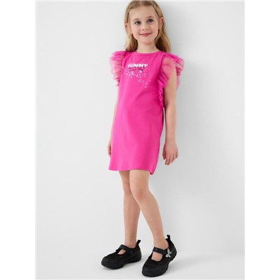 Туфли для девочек