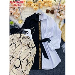 Рубашка #23073217