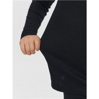 MARK FORMELLE Комплект 693314