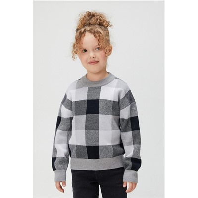 Джемпер ACOOLA, 1039194