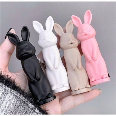 Бальзам #23031331