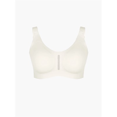 INDEFINI Бюстгальтер 4111WXY