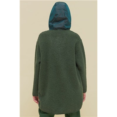 Толстовка PELICAN, 917473