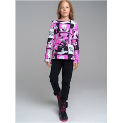 PLAYTODAY Брюки 32221615