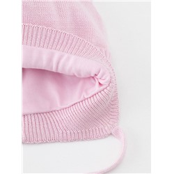 CROCKID Шапка КВ 20434