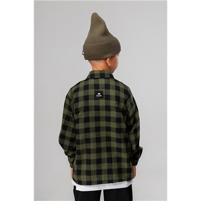 Рубашка BODO, 1191638