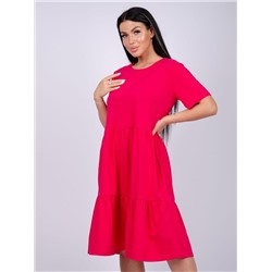 Malina Платье 5955ф(М)