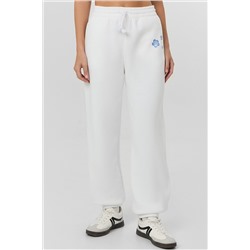 Брюки MARK FORMELLE, 1194357