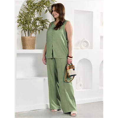 Брюки Камео-2