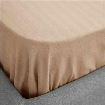 Волшебная Ночь Простыня 789227