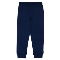 Брюки PLAYTODAY, 972475