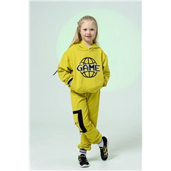 Натали Толстовка 7421