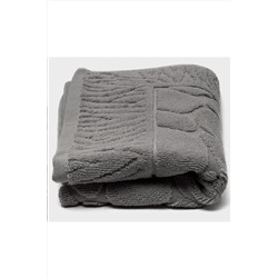 Полотенце для ног Софатекс в ванную 50х70 см НАТАЛИ, 1019154