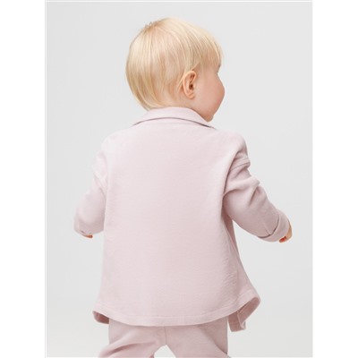 CROCKID Рубашка КР 302812