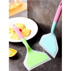 Лопатка кухонная #22881068