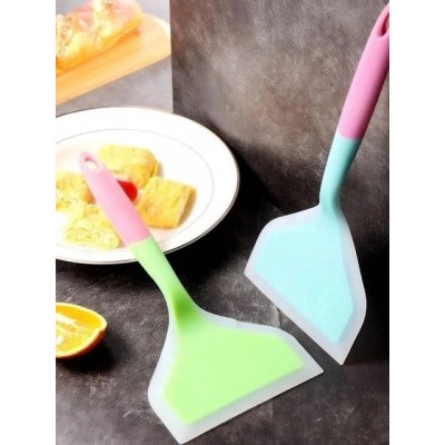 Лопатка кухонная #22881068