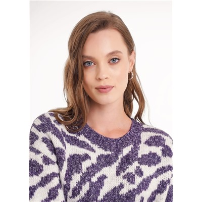 Джемпер женский