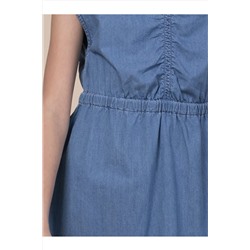 Платье PELICAN, 964431