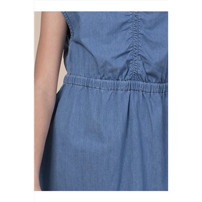 Платье PELICAN, 964431