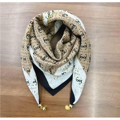 Платок #23099434