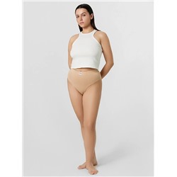 MARK FORMELLE Трусы 412544