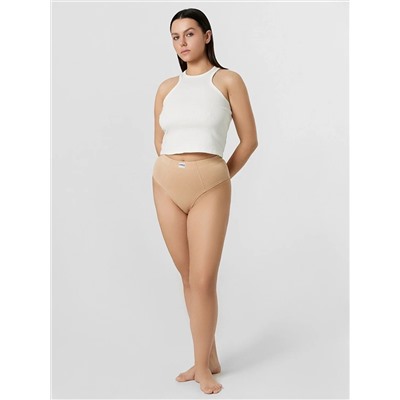 MARK FORMELLE Трусы 412544