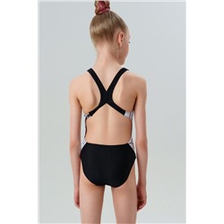 Купальник PLAYTODAY, 1124245