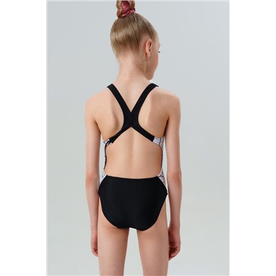 Купальник PLAYTODAY, 1124245