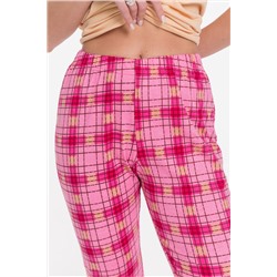 Пижама М324149Па