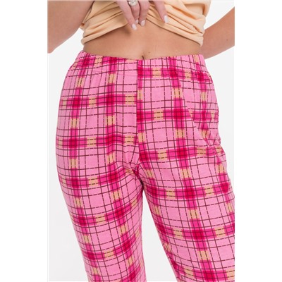 Пижама М324149Па