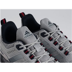 Кроссовки Adidas Marathon