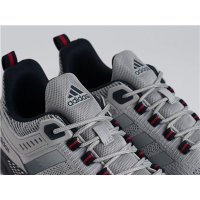 Кроссовки Adidas Marathon