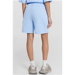 Комплект (Футболка+Шорты) MARK FORMELLE, 1113394