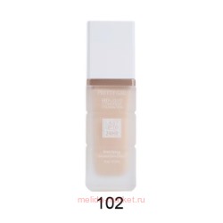 Farres Основа тональная тон 102 GH401