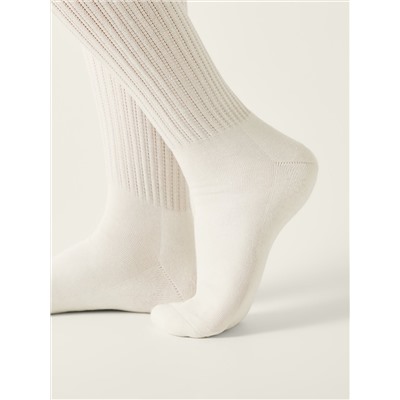 Conte elegant Носки COMFORT(махр. стопа) 25С-40СП