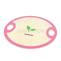 Набор посуды "Вкусный завтрак"