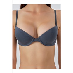 Бюстгальтер MARK FORMELLE, 1204235