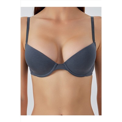 Бюстгальтер MARK FORMELLE, 1204235