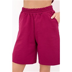 Lika Dress Костюм 9411