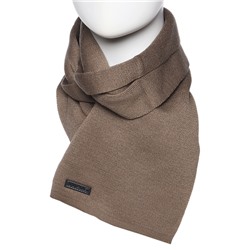 Шарф WAG TOP 12/1 мужской