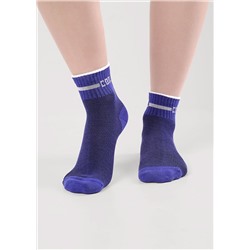 CLEVER Носки С1562 12-14,14-16