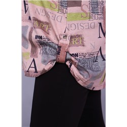 Туника 36568 НАТАЛИ, 800514