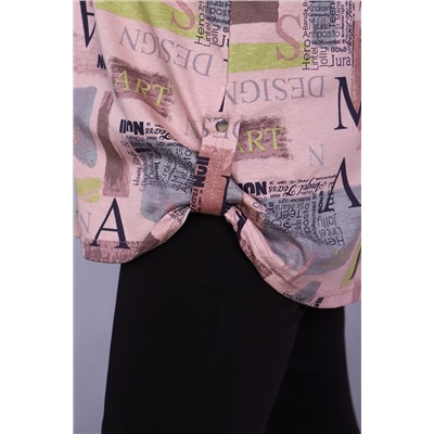 Туника 36568 НАТАЛИ, 800514