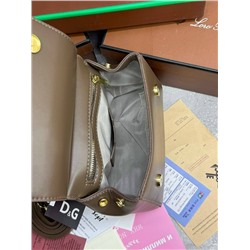 Сумка #23085824