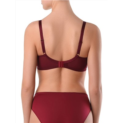 Conte elegant Бюстгальтер RENDEZVOUS RB6014