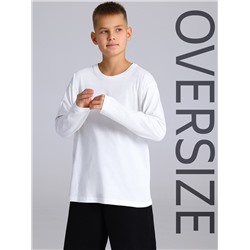 Апрель Лонгслив 1ПДЛД5014001